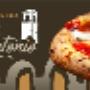 Pizzeria