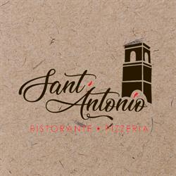 Pizzeria Sant'Antonio