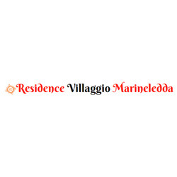 Residence Villaggio Marineledda