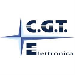 C. G. T. Elettronica Spa
