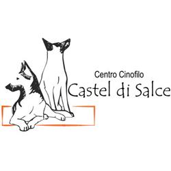 Centro Cinofilo Castel di Salce