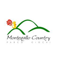 Montegallo Country