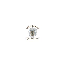 Agriturismo Antica Grancia