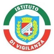 La Nuova Vedetta