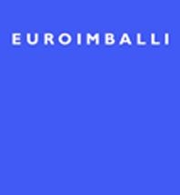EURO IMBALLI SRL