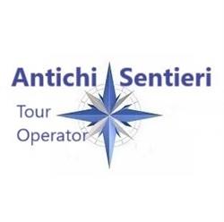 Antichi Sentieri Tour Operator