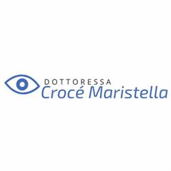 Oculista Croce' D.ssa Maristella