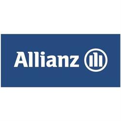 Allianz Torino Stampatori - Siena S.r.l.
