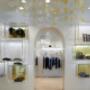 Store Design