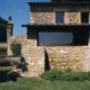 Casale
