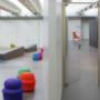 Progettazione Architettonica