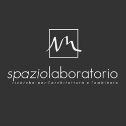 Spaziolaboratorio Architetto Domenica Caldarola