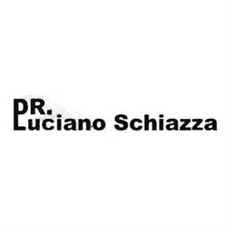 Schiazza Dr. Luciano Dermatologo