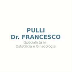 Pulli Dr. Francesco - Ginecologo