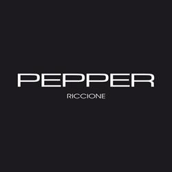 Pepper