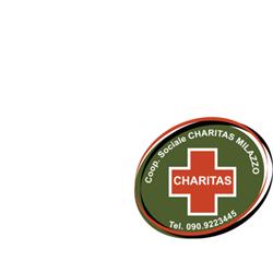Ambulanze Charitas soc.coop. Sociale