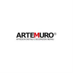Artemuro Decorazione D’Interni