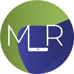 Master Lab Repair - Rivenditore Autorizzato e Centro Assistenza Apple
