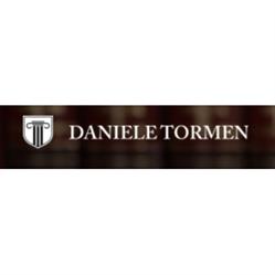 Studio Legale Tormen Avv. Daniele