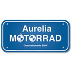 Aurelia Motorrad Concessionario