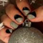 Manicure - Centro Estetico Artestetica