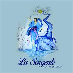 Centro Estetico La Sorgente
