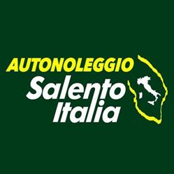 Autonoleggio Salento