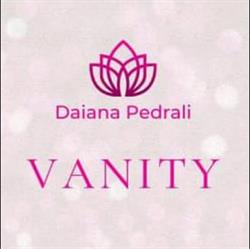 Centro Estetico Solarium Vanity