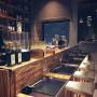 Nuk - Urban Sushi Bar