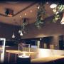 Nuk - Urban Sushi Bar