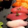 Nuk - Urban Sushi Bar