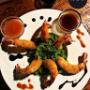 Nuk - Urban Sushi Bar