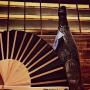 Nuk - Urban Sushi Bar
