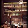 Nuk - Urban Sushi Bar