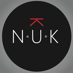 Nuk - Urban Sushi Bar