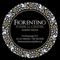Fiorentino Funeral