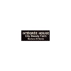 Intégrée House City Beauty Farm - Sagi Sas