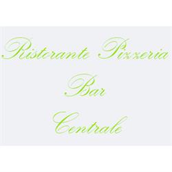 Bar Centrale