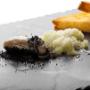 Antipasti