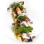 Specialita' Pesce