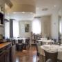 Interno Ristorante