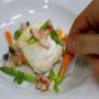 Pesce