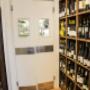 Cantina Vini