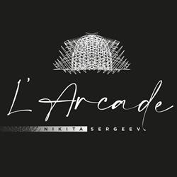 Ristorante L'Arcade