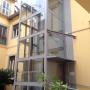 Gallery Cliente