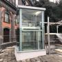 Gallery Cliente