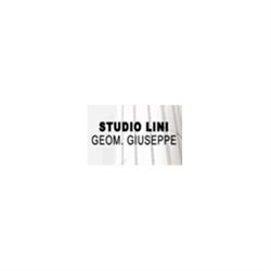 Studio Lini Geom. Giuseppe