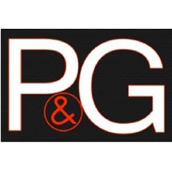 P & G di Canino Ing. Stefano