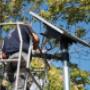 Antenne Foto 7