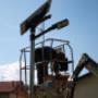 Antenne Foto 5